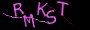 validcode